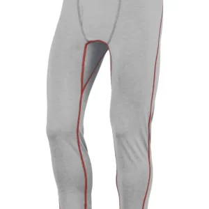 DF2-CM-762-PLP-RG | DriFire Prime Long John FR Base Layer Bottom
