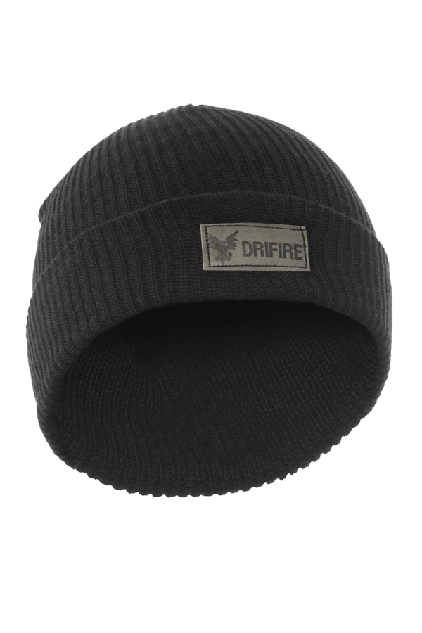 HMOD2BK | NSA DRIFIRE FR WINTER BEANIE