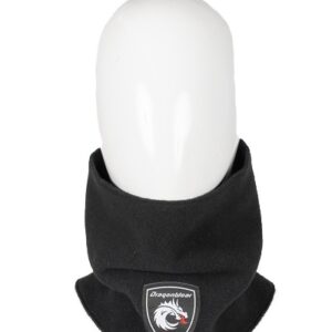DF800 | Dragonwear Yukon FR Neck Gaiter